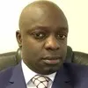 Paul Kudakwashe