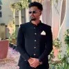 Prajwal