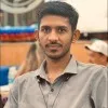 Hamza Bilal