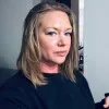 Erin