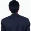 Tony Fu