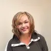 Kristi Thompson