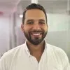 Wilfredo Mendoza Prada