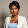 Cotoya Smith