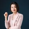 Christine ren