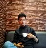 Ajitesh Pattanayak