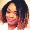 Jasmine Cephas