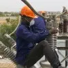 Francis Kwasi Kudor