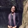 Komal Agaskar