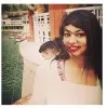 Manisha Singh