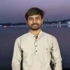 Aditya Deshmukh