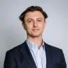 Ben Metcalfe