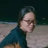 Sookyung Kang