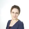 Maryam Kiani