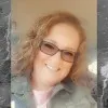 JLyn Carruth
