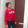 Darshana Bharti