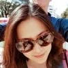 Haiqin Hou