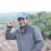 Harsha Purini