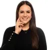 Astrid Torres