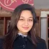 Suhani Shakya