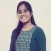 Pavithra Sivaji
