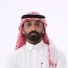Mohammed
