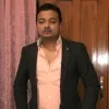 Moinuddin Inam