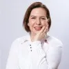 Claudia Cecilia Castaños Viedas