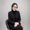 putri amalia rizqiani
