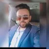mohamed hamouda
