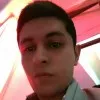 Jair Gopar Padilla