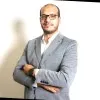 Ahmed Fawzy