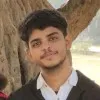 Asmit Kumar