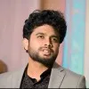 shree harsha
