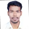 Rahul Patil