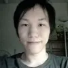 Timothy Liang