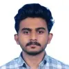 Akash
