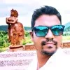 BAPUDEV MAHAPATRA