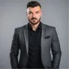 Adam Speck