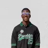 Moses Opusunju