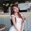 Irene Tan