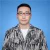Alex Yang