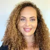 Desiree Pinkney