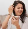Sneha Gupta