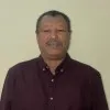 Abdelmoneim HUSSEIN
