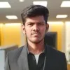 GANESH BAHIRE