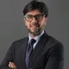 Asad Ali Khan