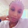 Mary Ebong