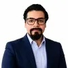 Jesus Padilla Cisneros