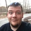Jeff Matchett